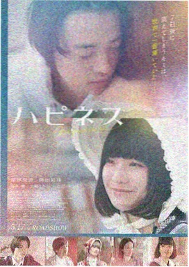 喜剧之王电影完整版在线观看
